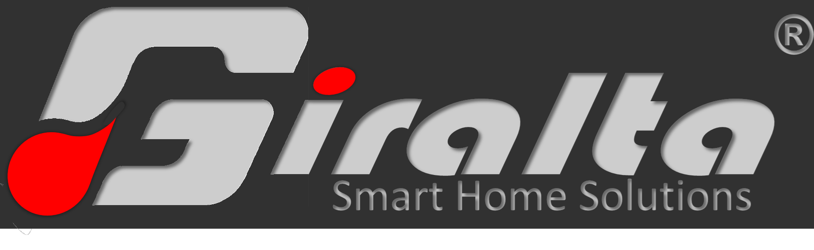 Smart Home Solutions