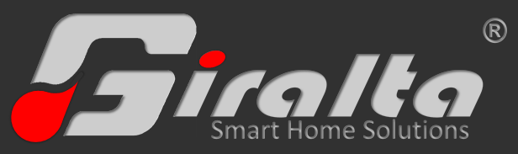 Smart Home Solutions